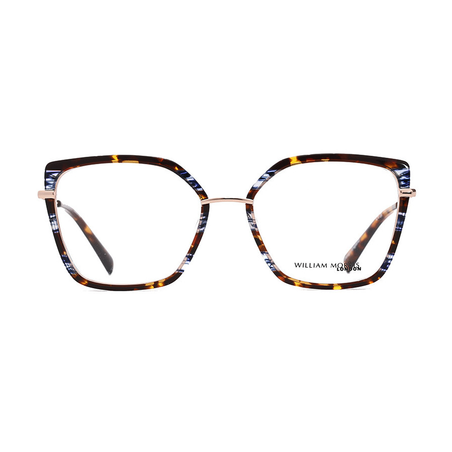 William Morris 50325 col.5122  - 2