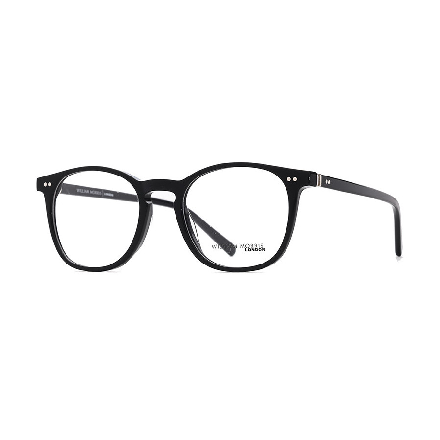 William Morris 50313 col. 6032  - 1