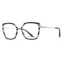 William Morris 50325 col.6422  - 1