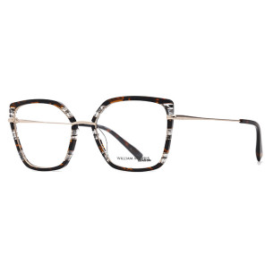 William Morris 50325 col.6422  - 1