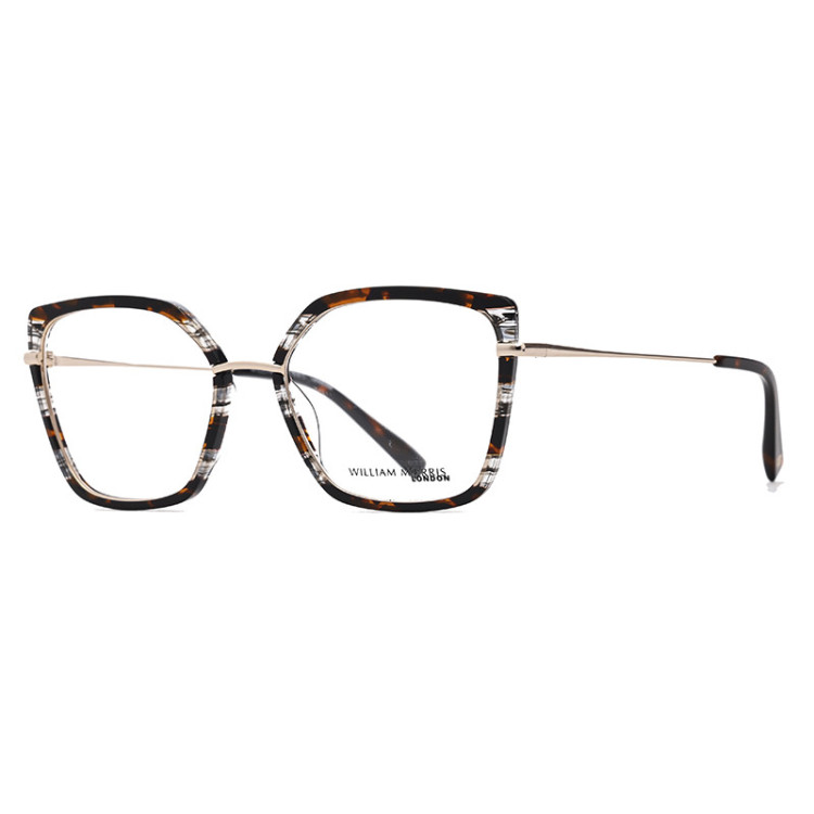William Morris 50325 col.6422  - 1