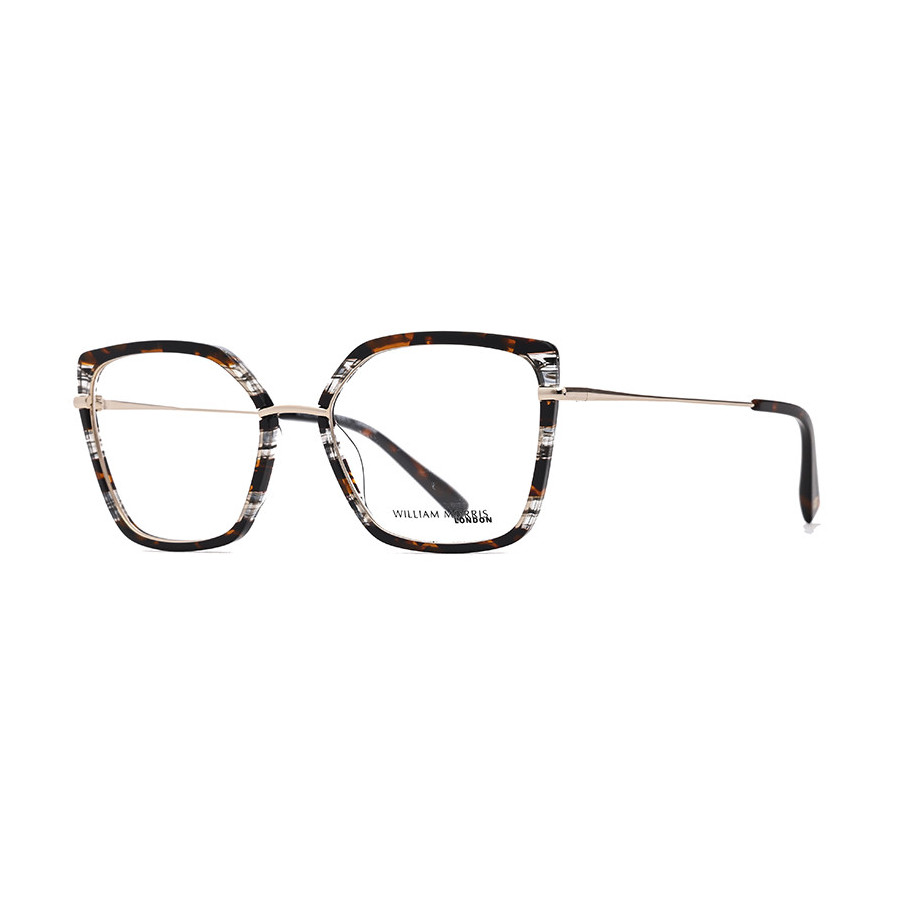 William Morris 50325 col.6422  - 1