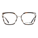 William Morris 50325 col.6422  - 2