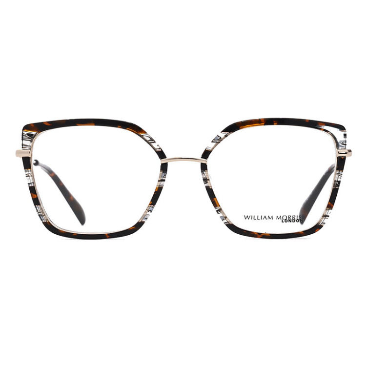 William Morris 50325 col.6422  - 2
