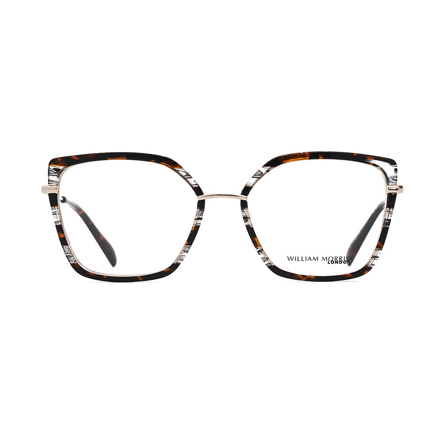 William Morris 50325 col.6422  - 2