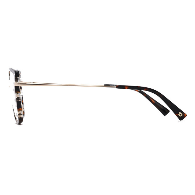 William Morris 50325 col.6422  - 3