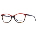 William Morris 50331 col.4922  - 1