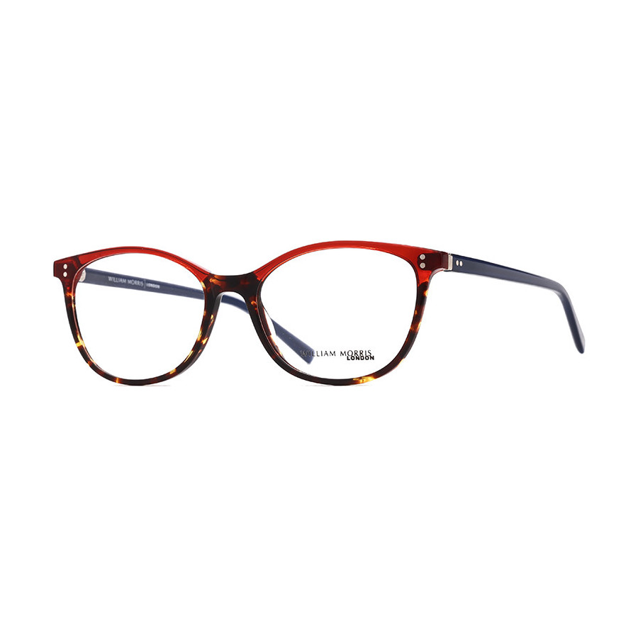 William Morris 50331 col.4922  - 1