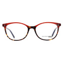 William Morris 50331 col.4922  - 2