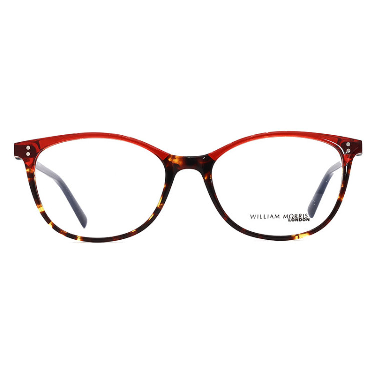 William Morris 50331 col.4922  - 2