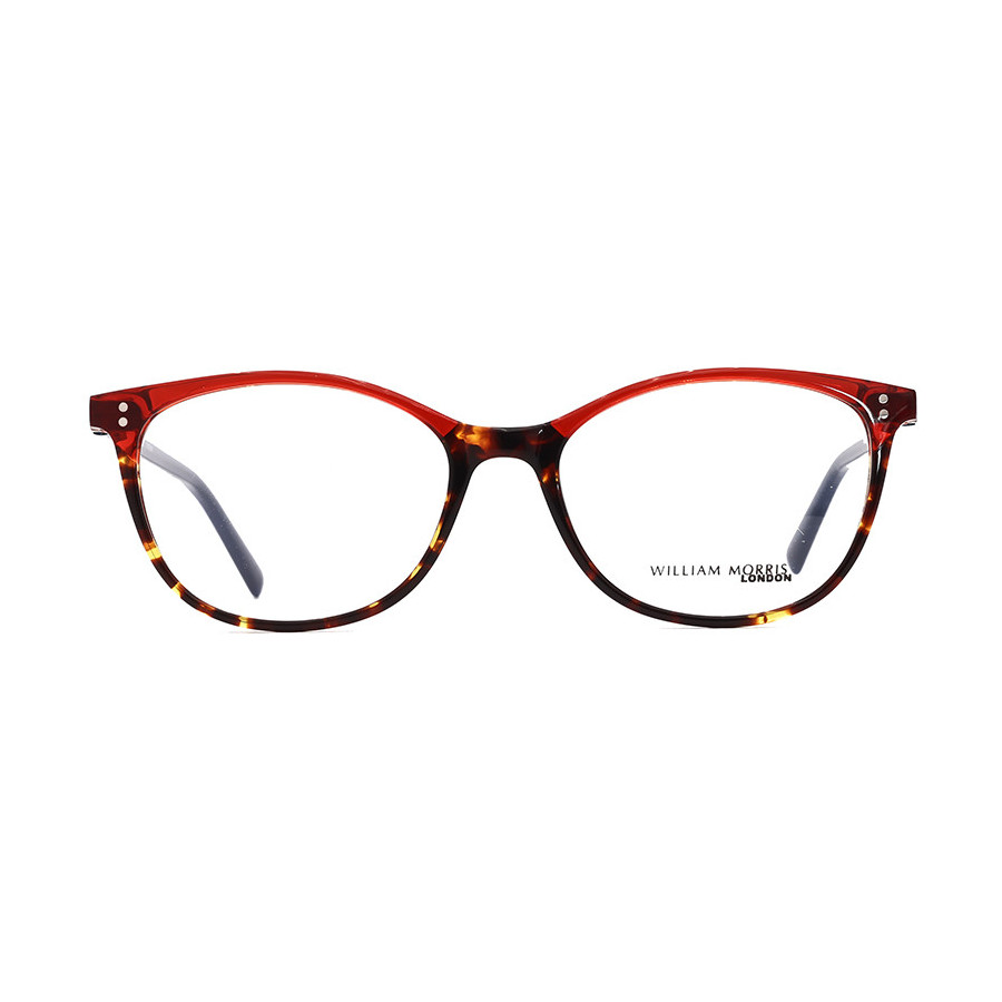 William Morris 50331 col.4922  - 2