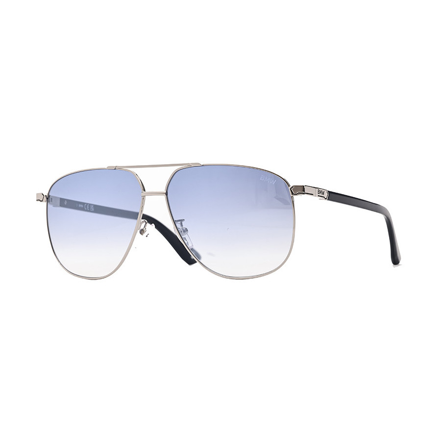 BMW BW0030 16W  - 1