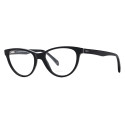 Emilio Pucci EP5025 001  - 1