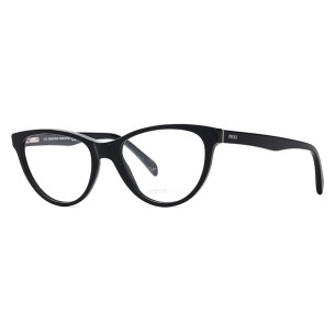 Emilio Pucci EP5025 001  - 1
