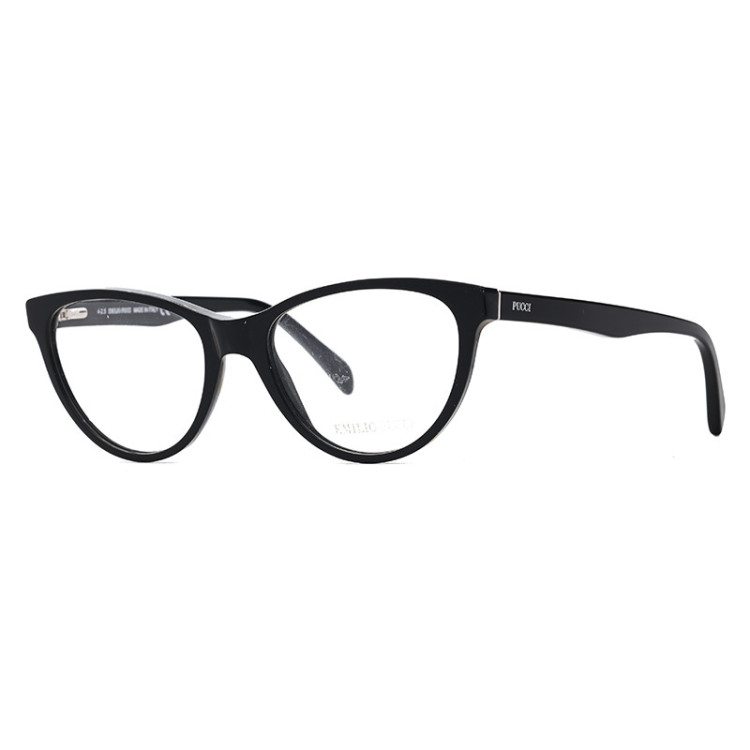 Emilio Pucci EP5025 001  - 1