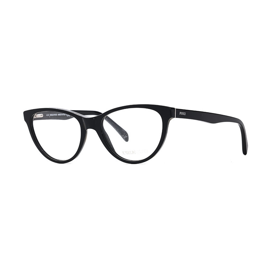 Emilio Pucci EP5025 001  - 1