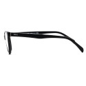 Emilio Pucci EP5025 001  - 3