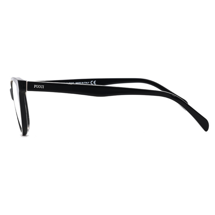 Emilio Pucci EP5025 001  - 3