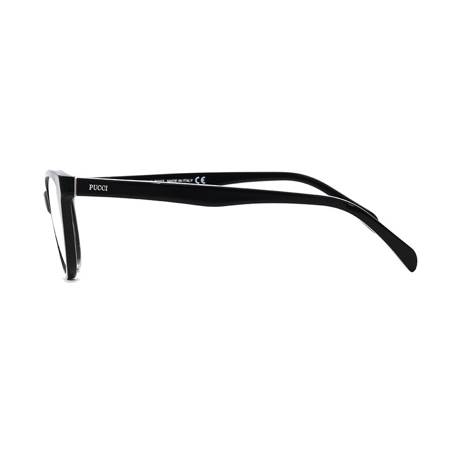 Emilio Pucci EP5025 001  - 3