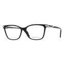 Emilio Pucci EP5133 001  - 1