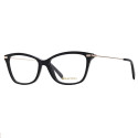 Emilio Pucci EP5083 001  - 1