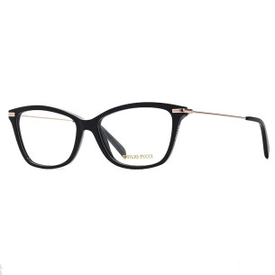 Emilio Pucci EP5083 001  - 1