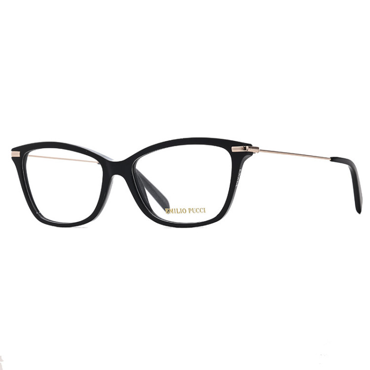 Emilio Pucci EP5083 001  - 1