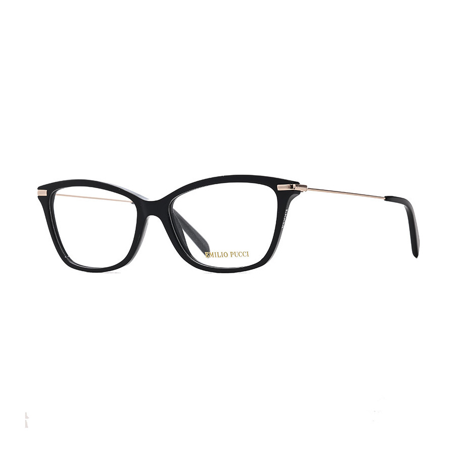 Emilio Pucci EP5083 001  - 1