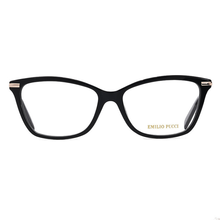 Emilio Pucci EP5083 001  - 2