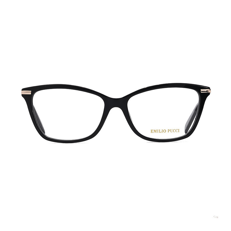 Emilio Pucci EP5083 001  - 2