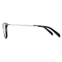 Emilio Pucci EP5083 001  - 3