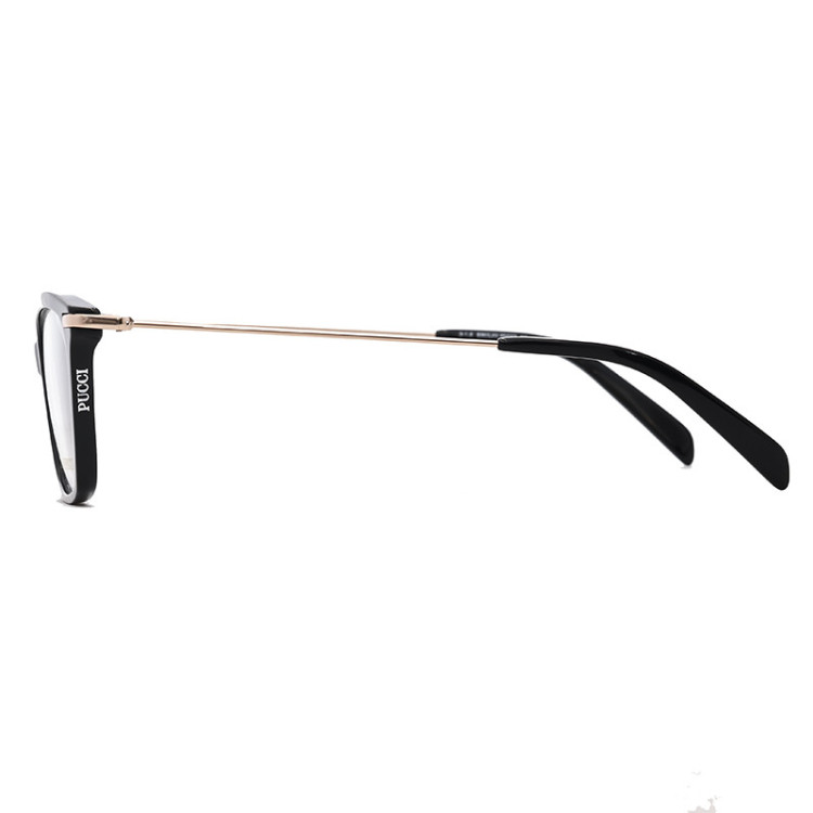 Emilio Pucci EP5083 001  - 3