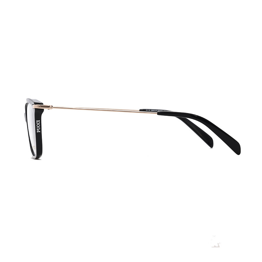 Emilio Pucci EP5083 001  - 3