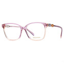 Emilio Pucci EP5185 080  - 1