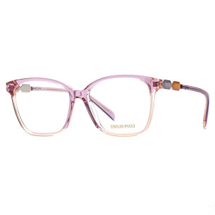 Emilio Pucci EP5185 080  - 1