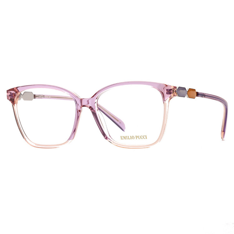 Emilio Pucci EP5185 080  - 1