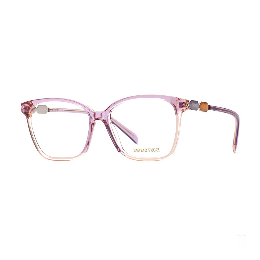 Emilio Pucci EP5185 080  - 1
