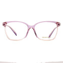 Emilio Pucci EP5185 080  - 2