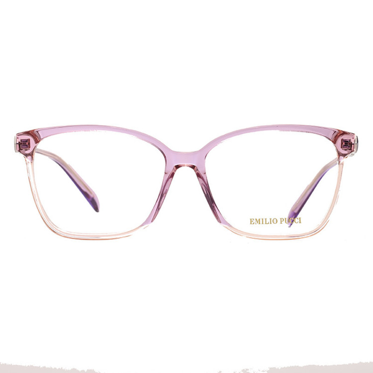 Emilio Pucci EP5185 080  - 2
