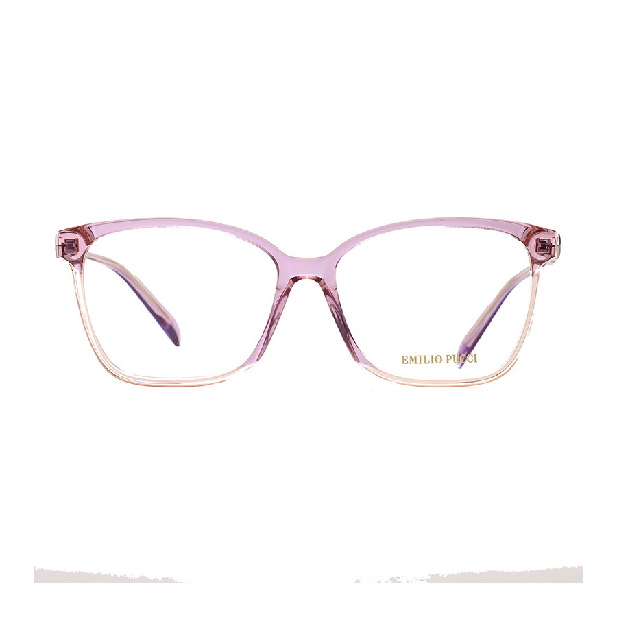 Emilio Pucci EP5185 080  - 2