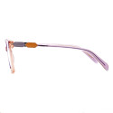 Emilio Pucci EP5185 080  - 3