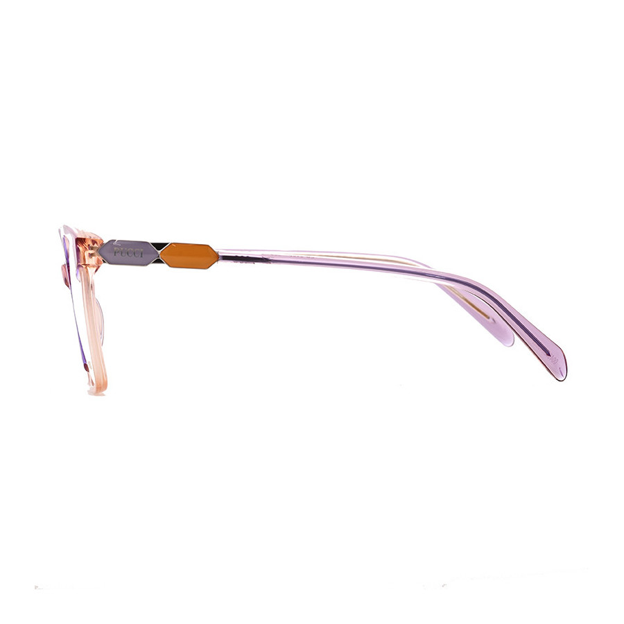 Emilio Pucci EP5185 080  - 3