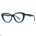Emilio Pucci EP5096 089  - 1