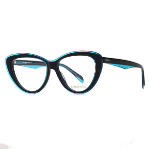 Emilio Pucci EP5096 089  - 1