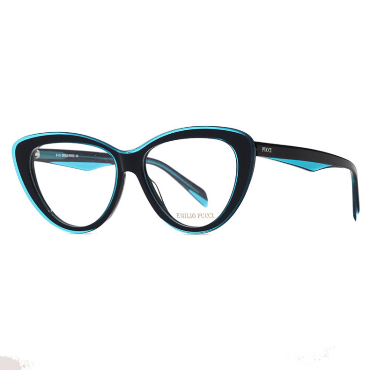 Emilio Pucci EP5096 089  - 1