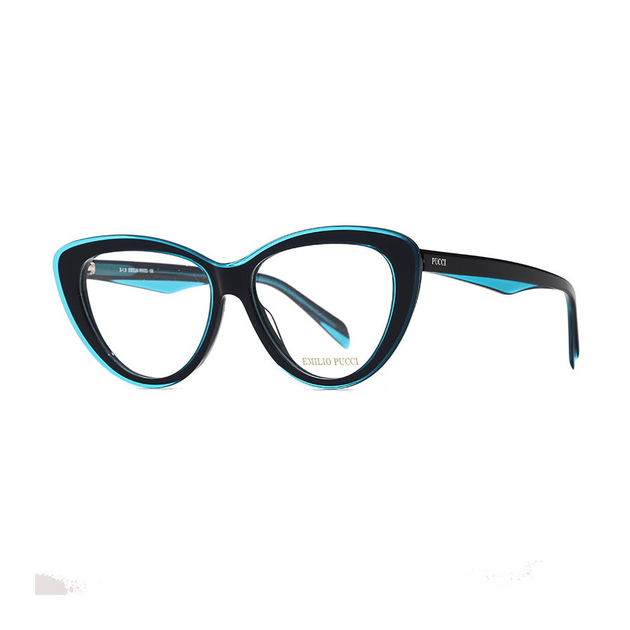 Emilio Pucci EP5096 089  - 1