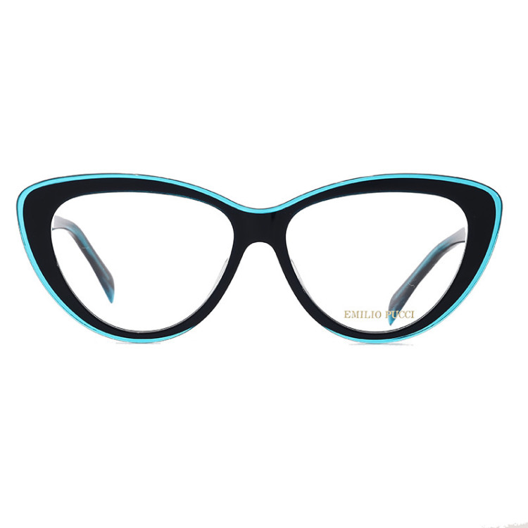 Emilio Pucci EP5096 089  - 2