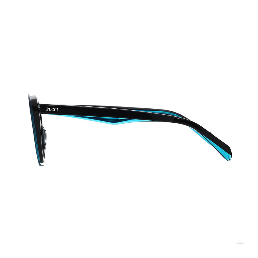 Emilio Pucci EP5096 089  - 3