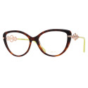 Pucci EP5162 052  - 1