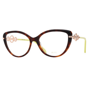 Pucci EP5162 052  - 1